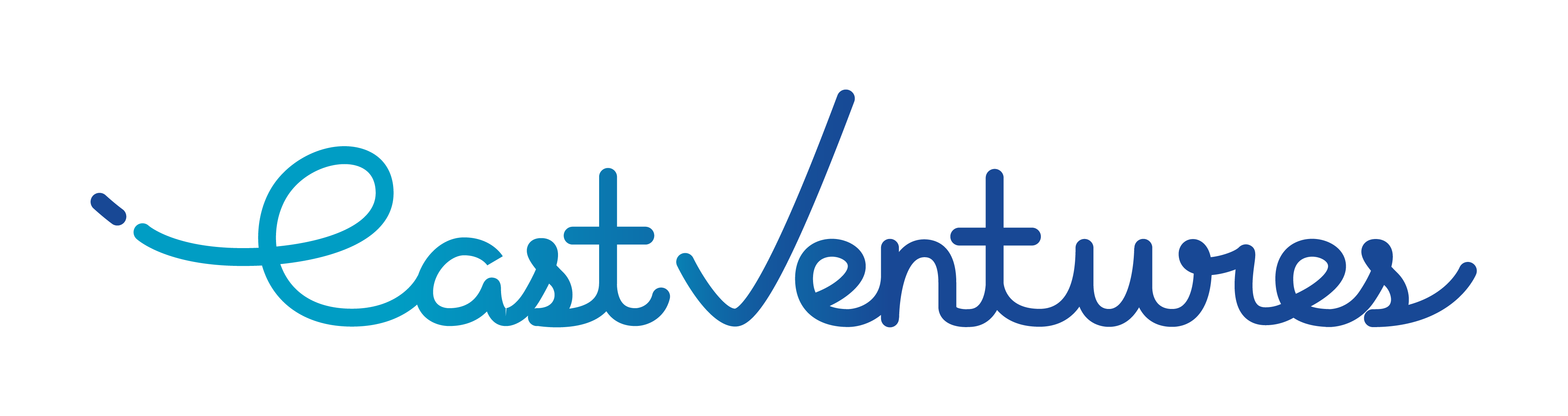AWS Logo