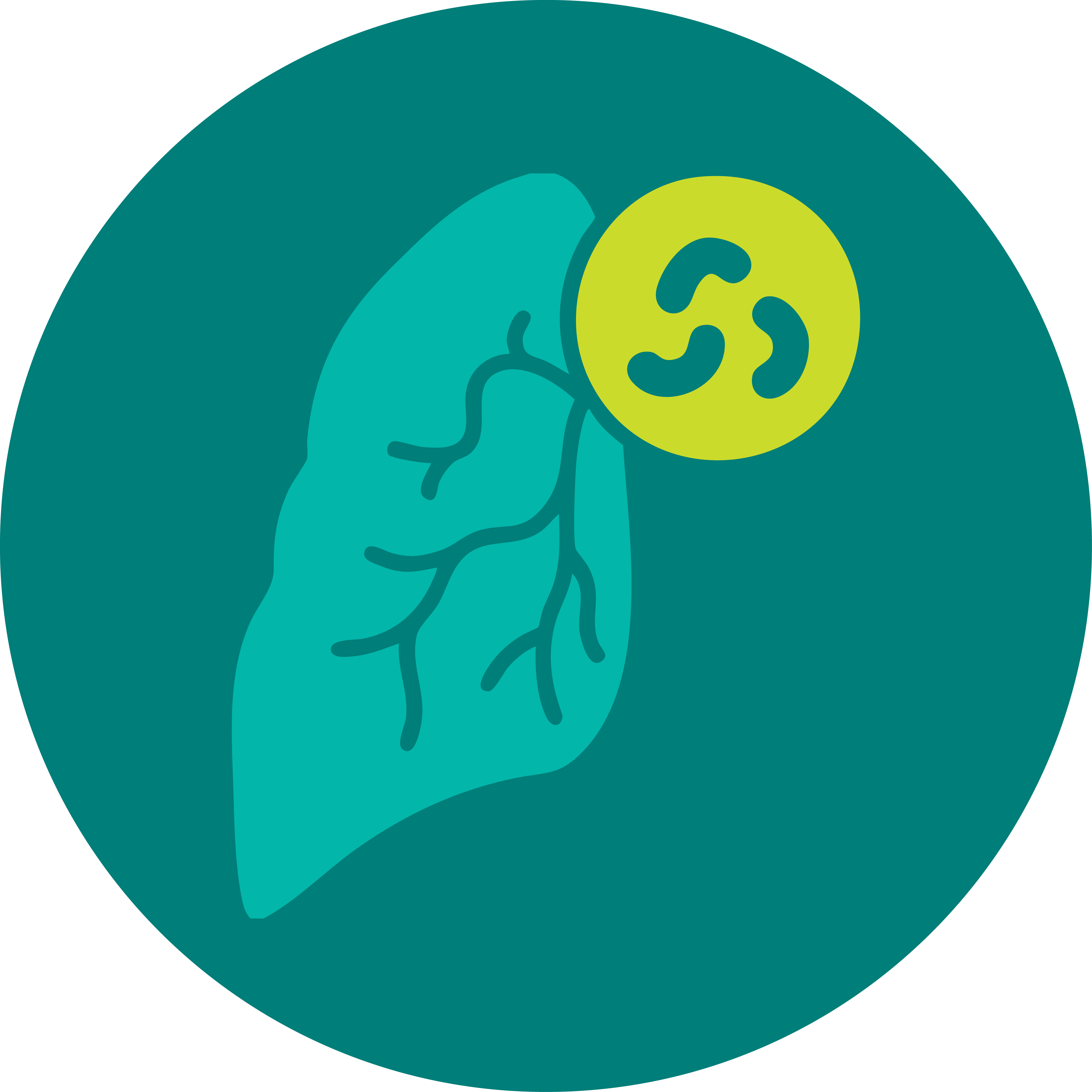 Tuberculosis