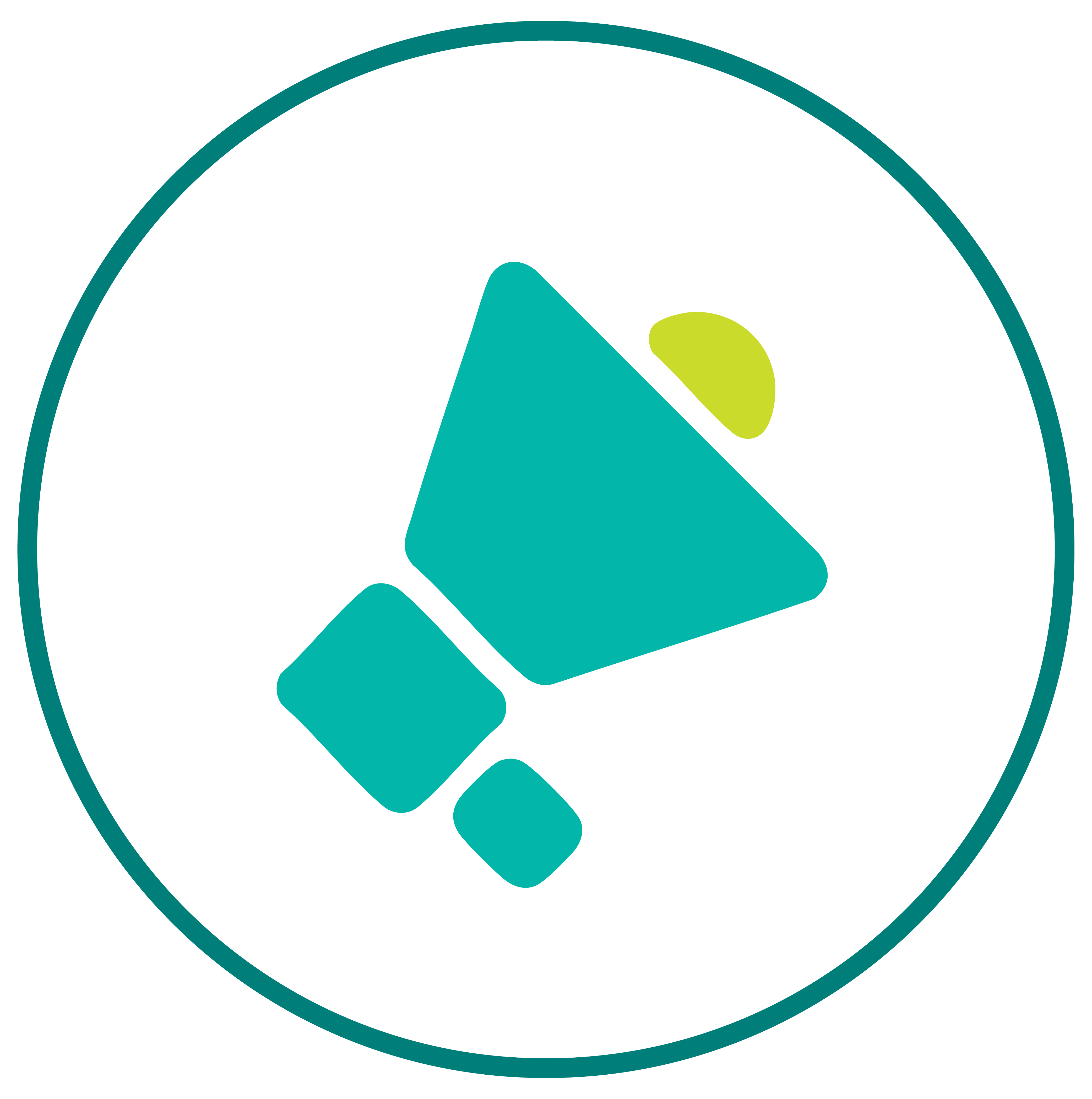 Challenge Publication Icon