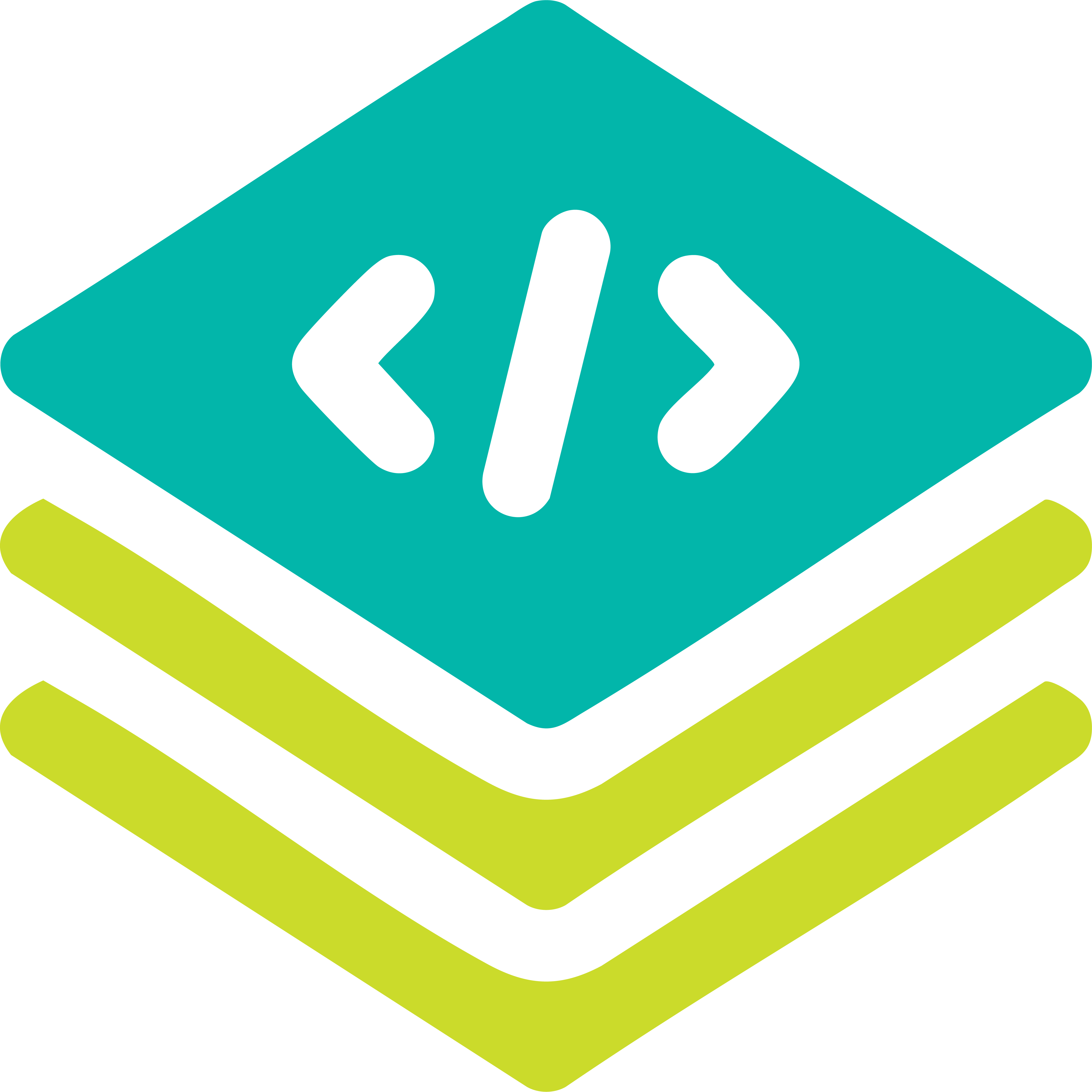 Technology Icon