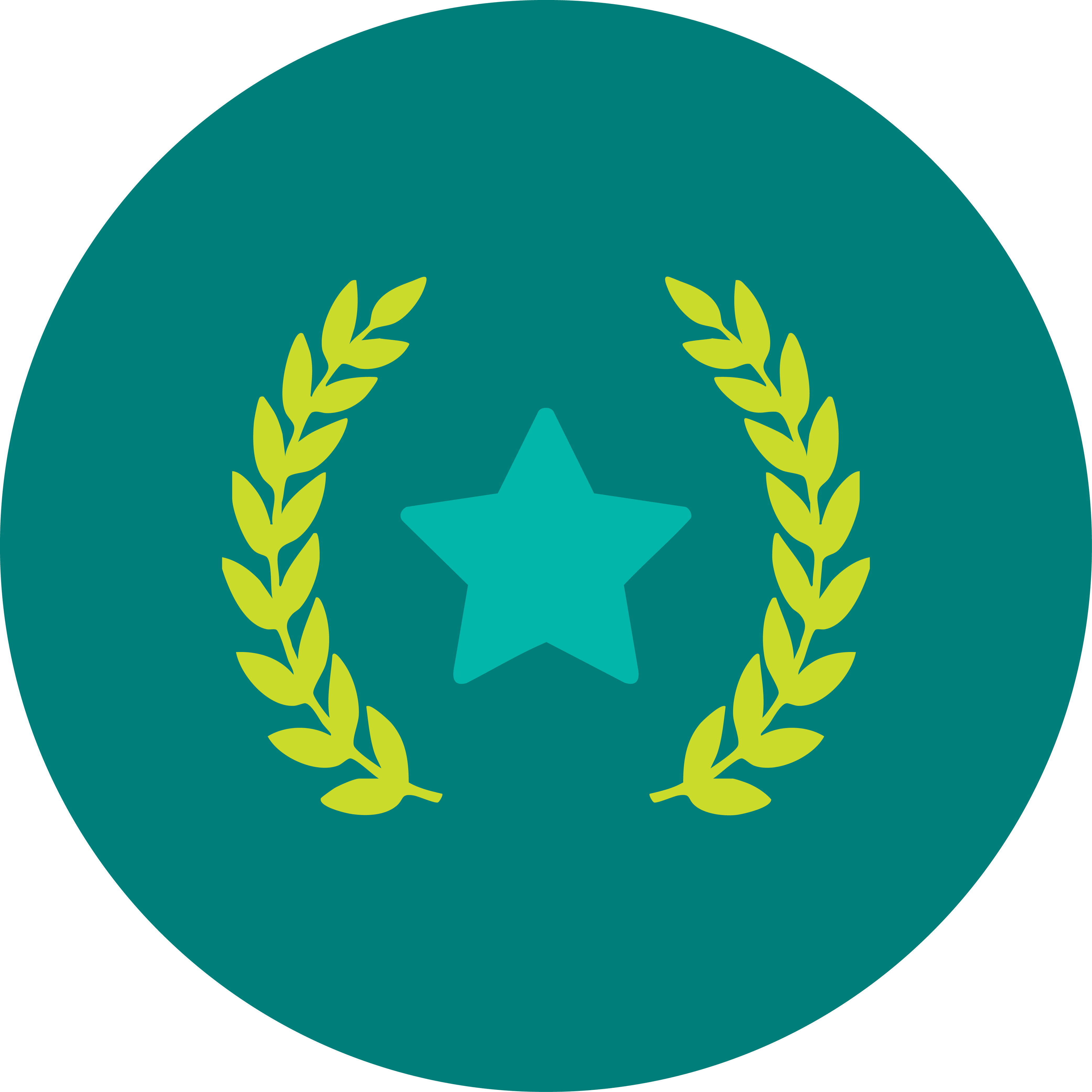 Other Prestigious Award