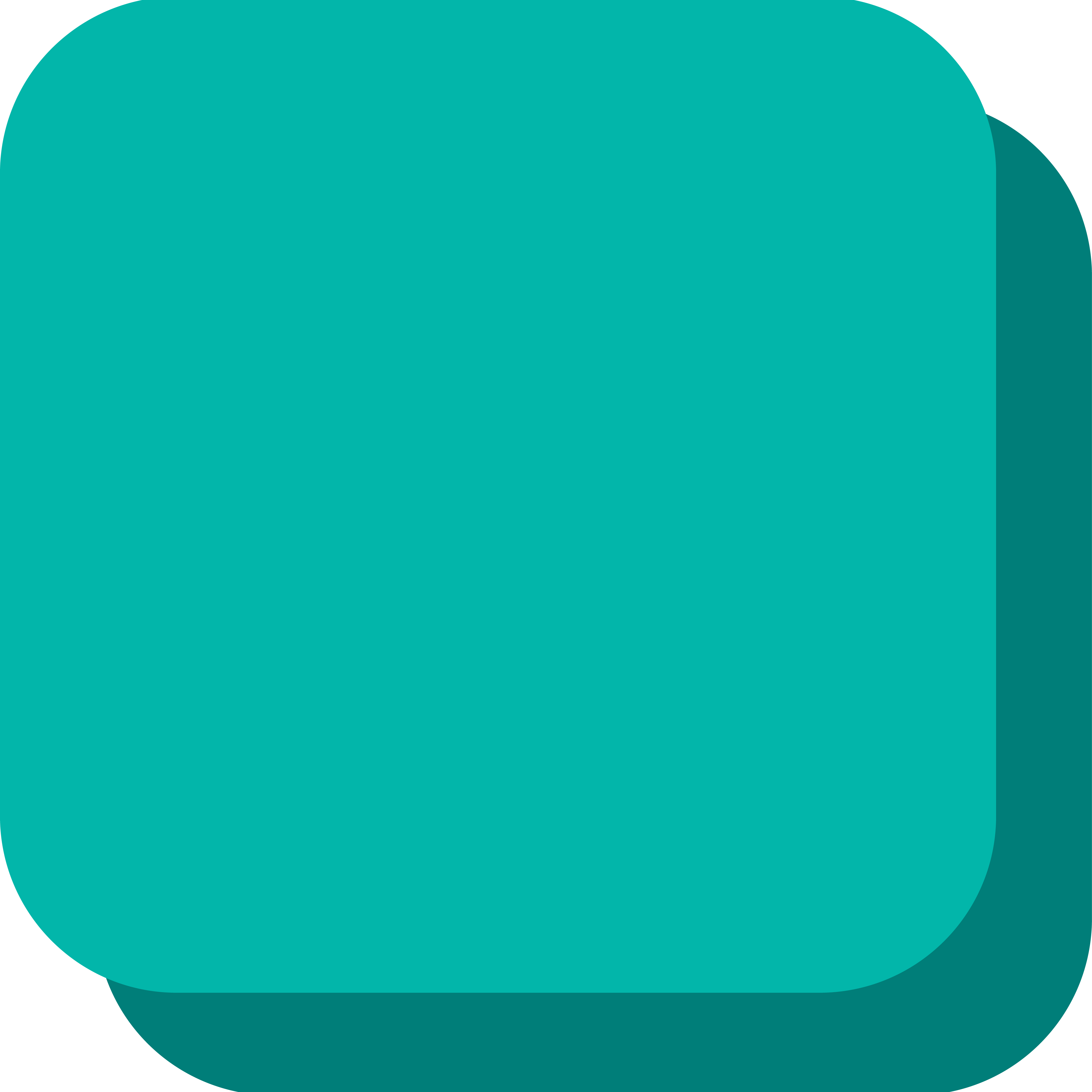 Stage 1 Background